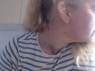 lorenarubia Porn Show