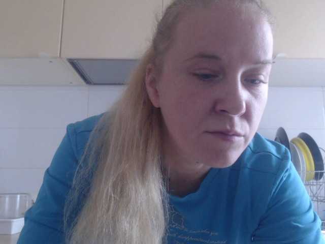 Preview of lorenarubia