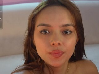 NaomiSainz Porn Show