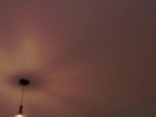 NaomiSainz Porn Show
