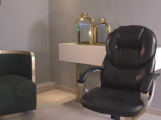 NaomiSainz's BongaCams show and profile