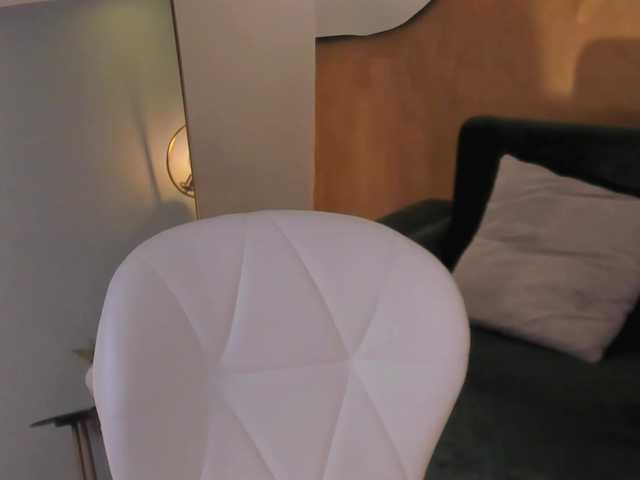  NaomiSainz chat room