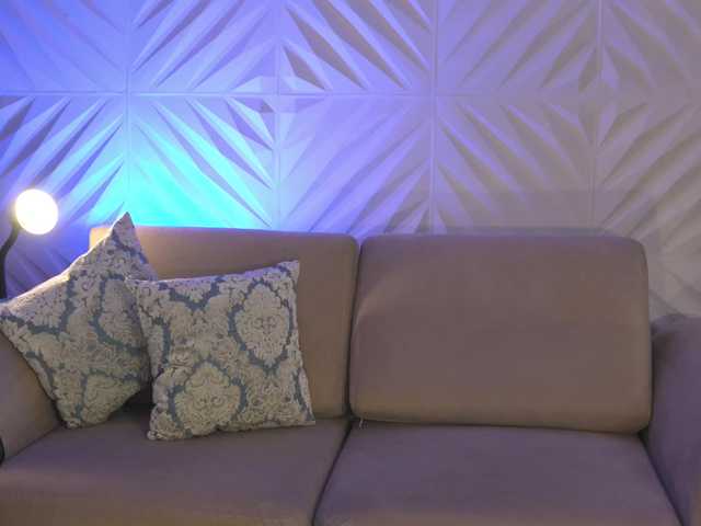 NaomiSainz's BongaCams show and profile