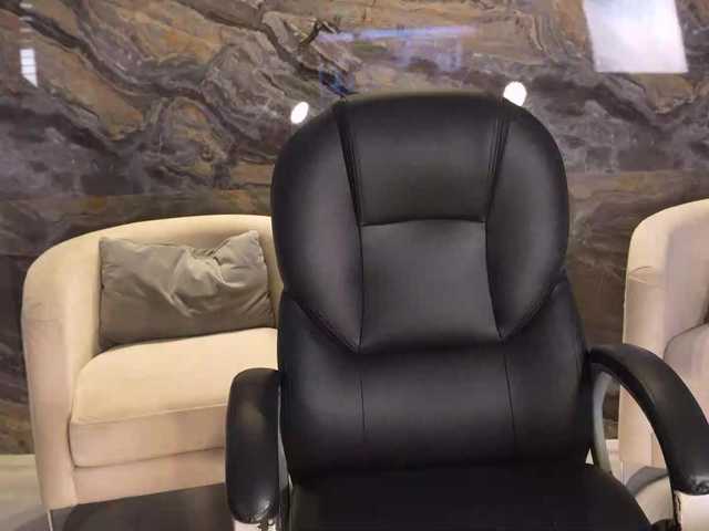 Preview of naomisainz