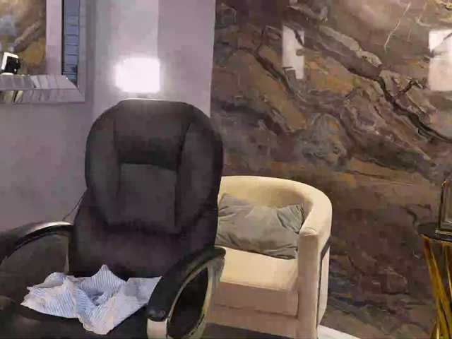 Profile and Statistics for NaomiSainz on BongaCams