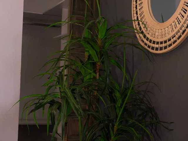 NaomiSainz's BongaCams show and profile