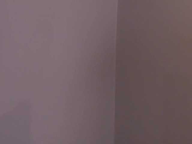 NaomiSainz's BongaCams show and profile