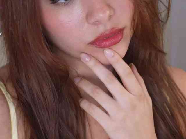 NaomiSainz NaomiSainz