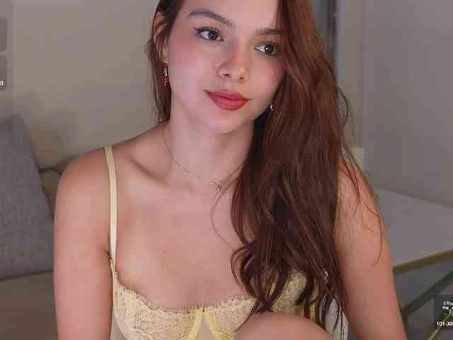 NaomiSainz NaomiSainz