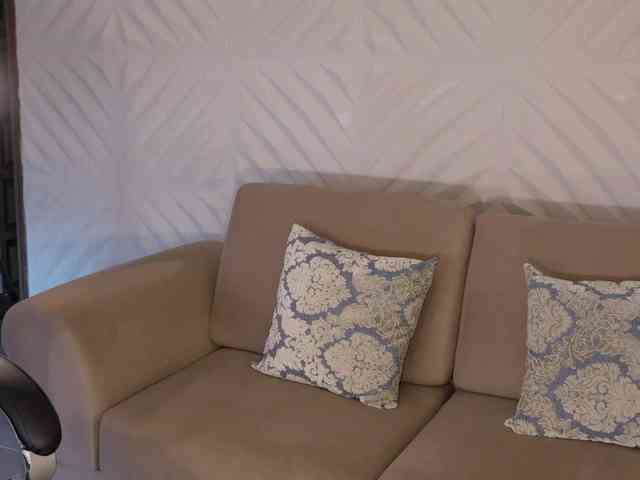 NaomiSainz NaomiSainz