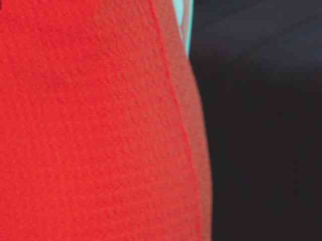 NaomiSainz NaomiSainz