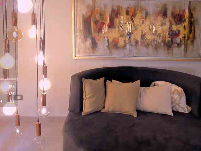 NaomiSainz NaomiSainz