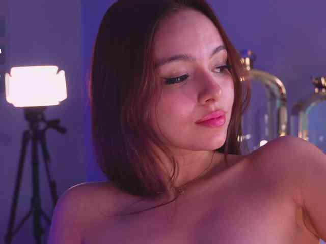 NaomiSainz NaomiSainz