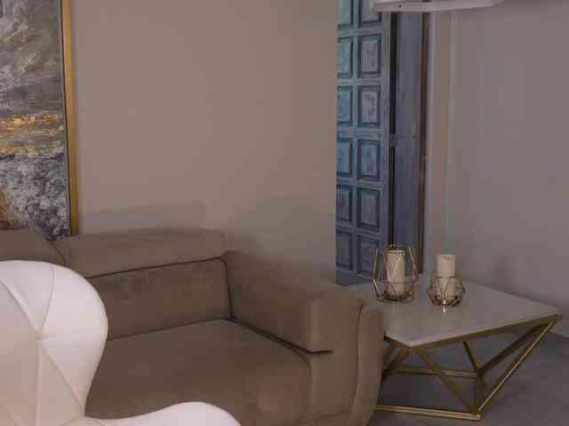 NaomiSainz NaomiSainz