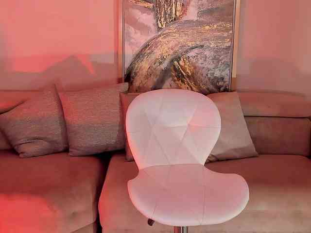 NaomiSainz NaomiSainz