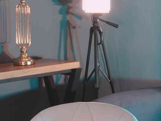 NaomiSainz Live Webcam on BongaCams