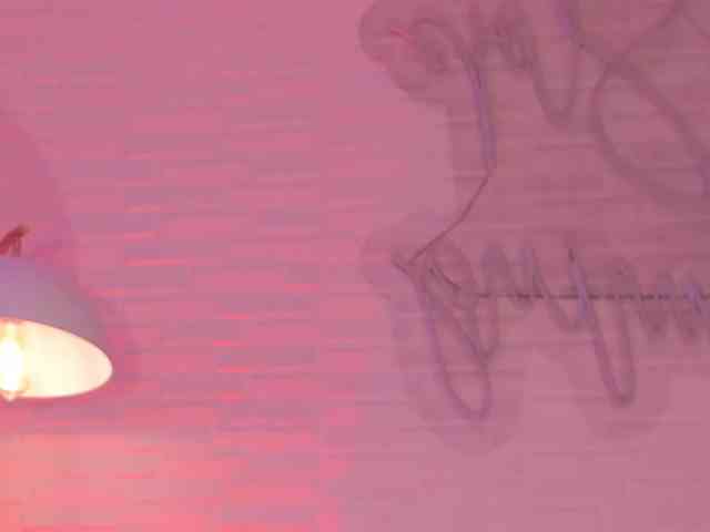 NaomiSainz Live Webcam on BongaCams