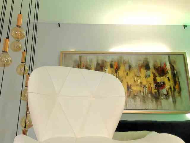 NaomiSainz NaomiSainz