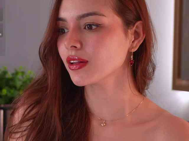 NaomiSainz NaomiSainz