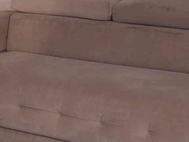 NaomiSainz NaomiSainz