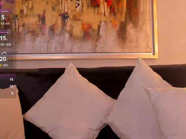 adult sex chat room NaomiSainz