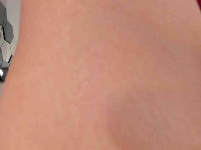 NaomiSainz webcam