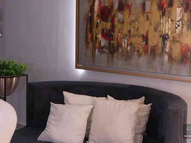 NaomiSainz NaomiSainz