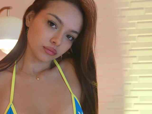 webcam rough sex NaomiSainz