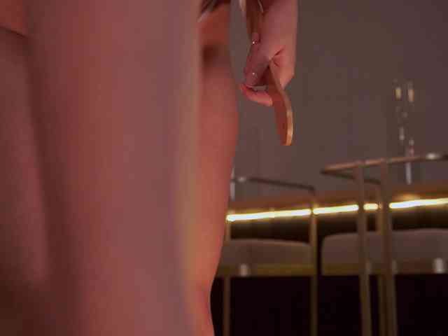 strip chat live NaomiSainz