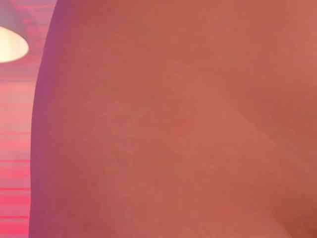 NaomiSainz webcam