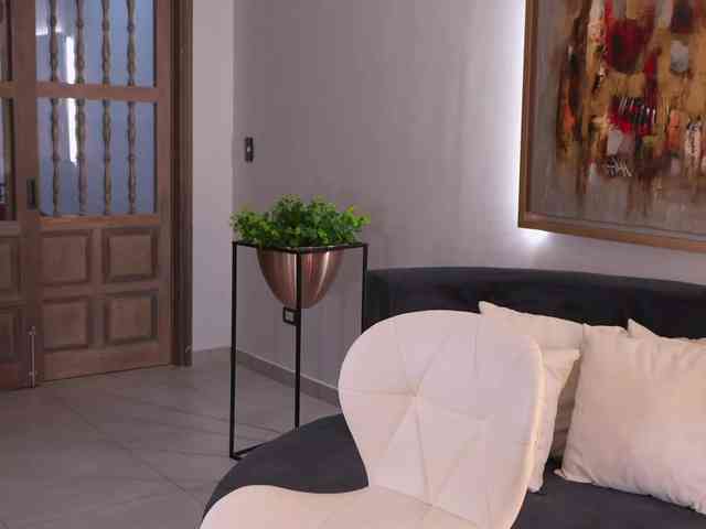 NaomiSainz NaomiSainz