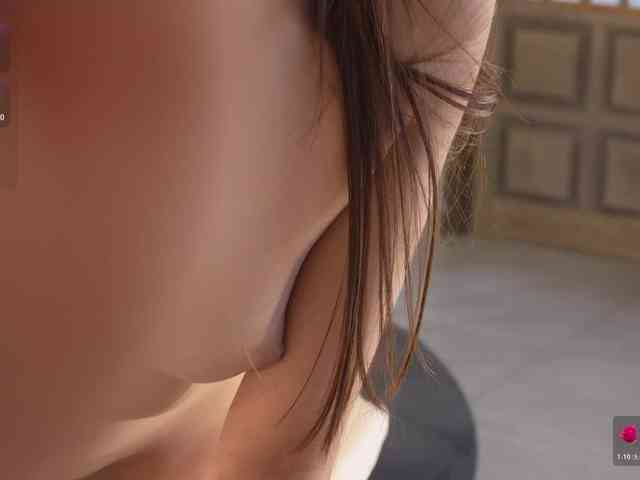 NaomiSainz NaomiSainz