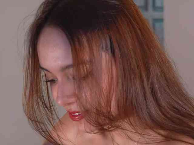 NaomiSainz NaomiSainz