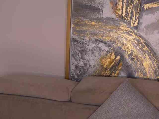 NaomiSainz NaomiSainz