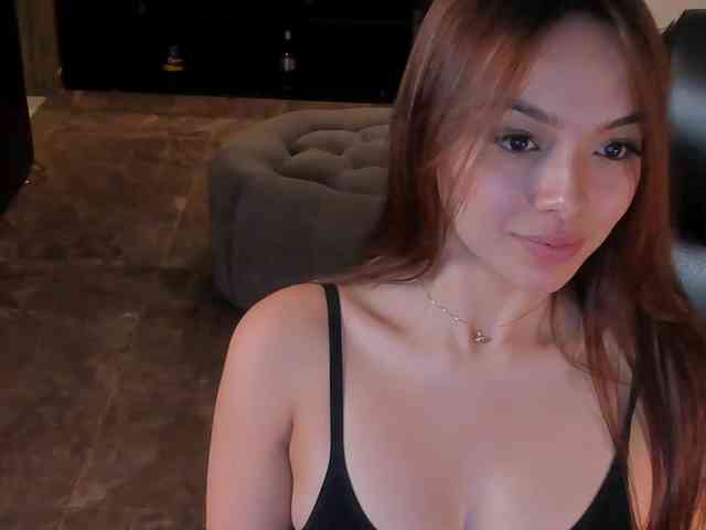 NaomiSainz NaomiSainz