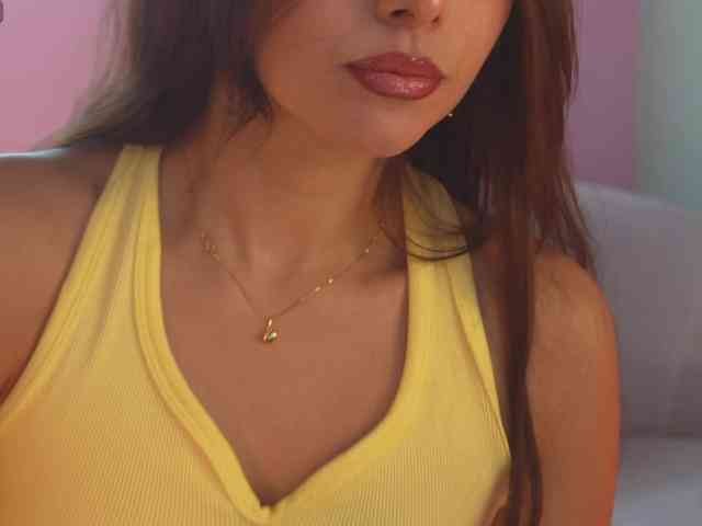 NaomiSainz