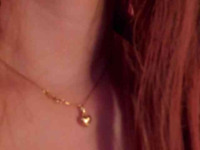 NaomiSainz NaomiSainz