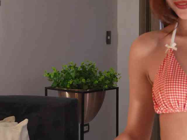 NaomiSainz NaomiSainz