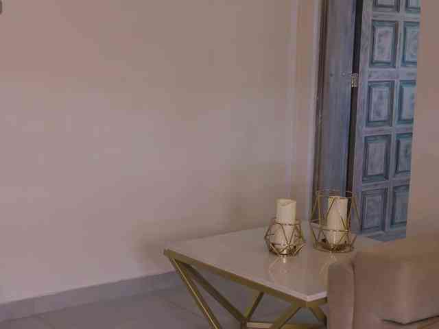 NaomiSainz NaomiSainz