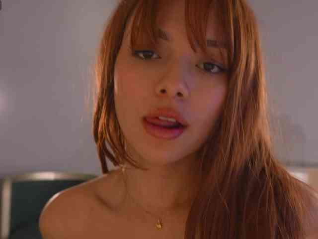 NaomiSainz NaomiSainz