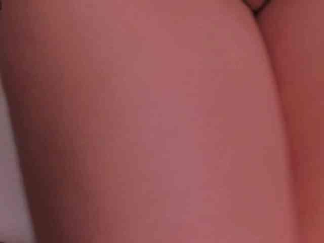 free nude cam NaomiSainz