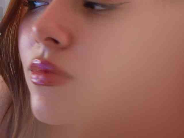 NaomiSainz NaomiSainz