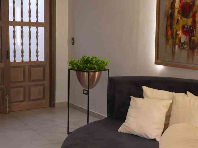 NaomiSainz NaomiSainz