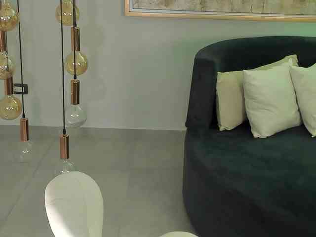 NaomiSainz NaomiSainz