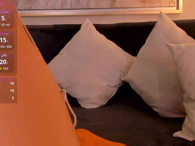 strip chat live NaomiSainz