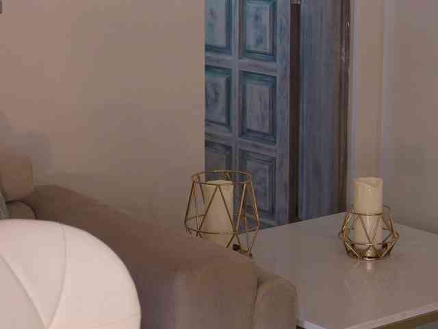 NaomiSainz NaomiSainz