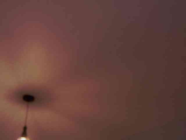 strip chat live NaomiSainz