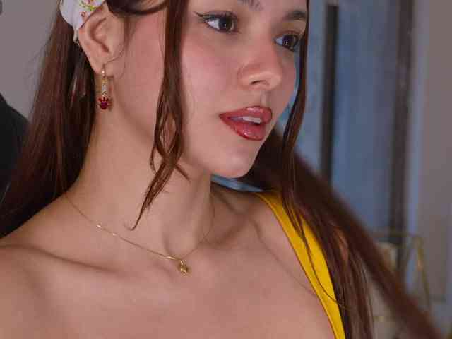 NaomiSainz NaomiSainz