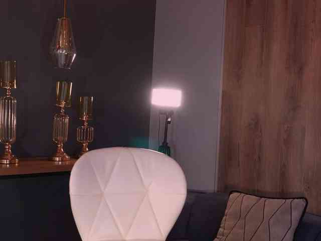 NaomiSainz NaomiSainz