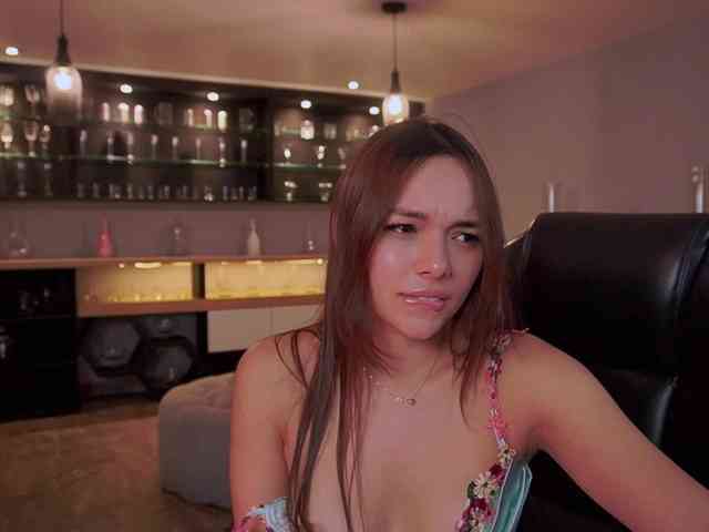 adult sex chat room NaomiSainz